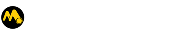 Logo EmmeRent